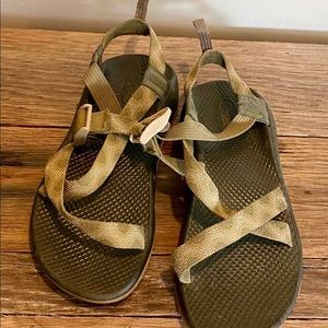 Kids Chacos